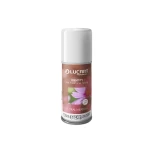 Lucart SPRAY Air Freshener - FLORAL MEADOW - Wkład do odświeżacza powietrza  (892366)