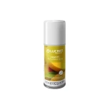 Lucart SPRAY Air Freshener - SUMMER FRUITS - Wkład do odświeżacza powietrza  (892367)