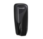 Lucart Dozownik na mydło ID 1000 czarny (892440)