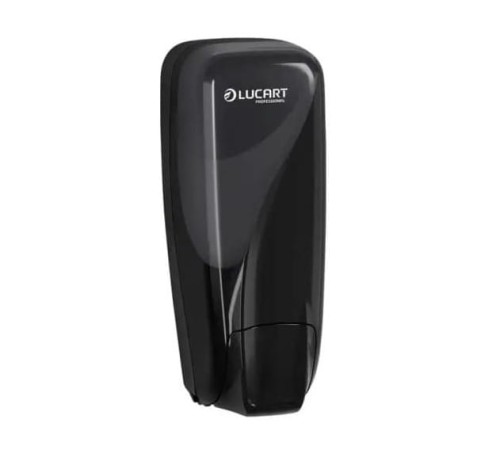 11assets_img_produkty_lucart-identity-soap-range-1000-dispenser-black-892440.jpg