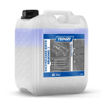 Tenzi doczyszczanie kostki brukowej 1,  5l