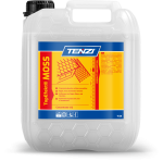 Tenzi TopEfekt Moss 5l