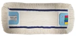 Sacler  mop DUO 40cm - bawełna 180 gr